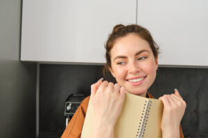 How Long Does Teeth Whitening Last Tips for Maintaining Your Bright Smile