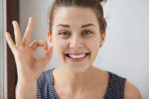 Teeth Whitening Myths What Calgary Residents Should Ignore