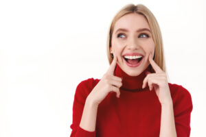 Things you need to know about tooth gems