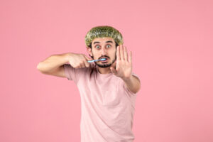 Think dental sealants are just for kids or unsafe Learn the truth as we bust 5 common myths about dental sealants and why they're great for cavity prevention