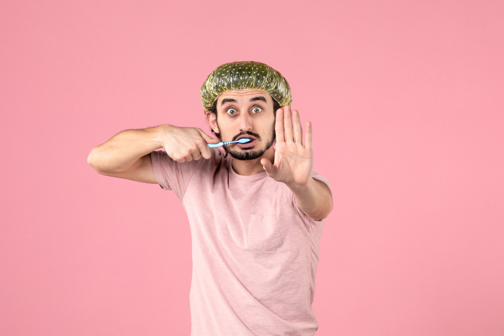 Think dental sealants are just for kids or unsafe Learn the truth as we bust 5 common myths about dental sealants and why they're great for cavity prevention