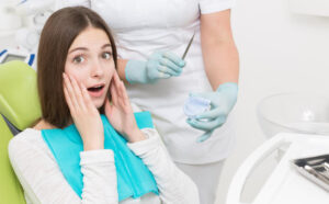 What Do Dental Hygienists Recommend for Teeth Whitening