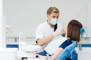 Dental Exams: Why They Matter for Your Health