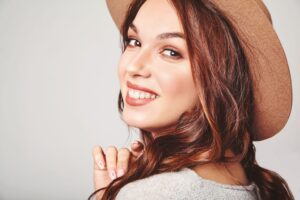 Foods That Keep Your Smile Bright After Whitening