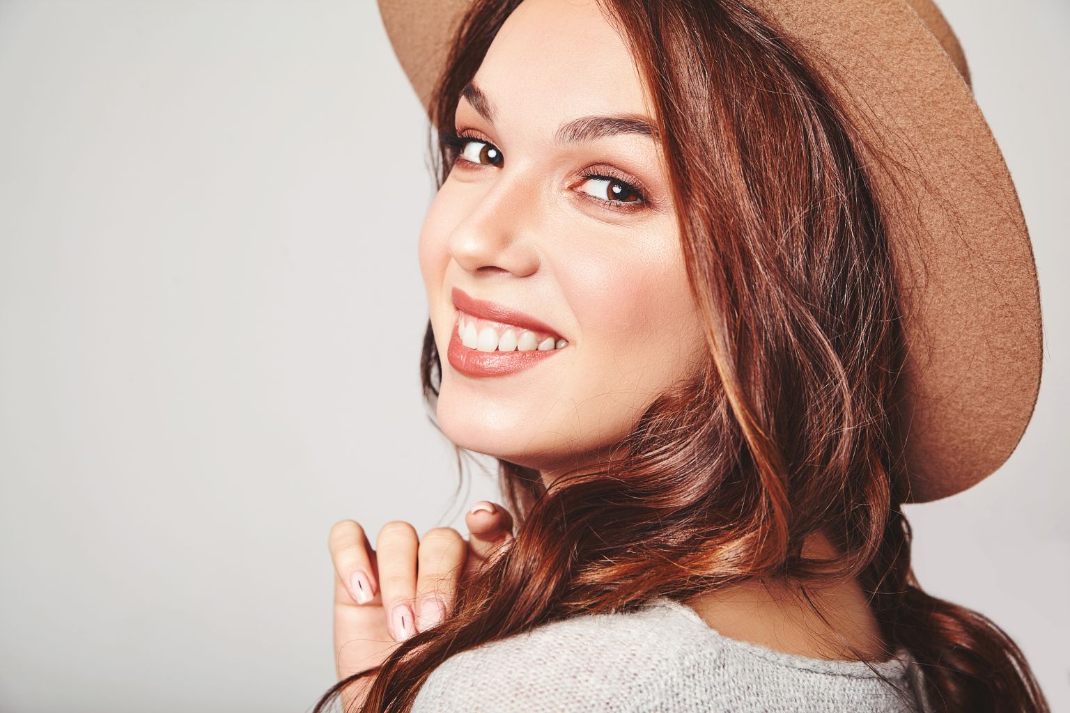 Foods That Keep Your Smile Bright After Whitening