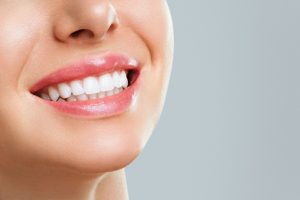 how to reduce whitening sensitivity