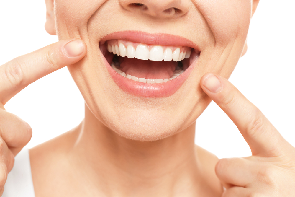 mistakes to avoid after teeth whitening
